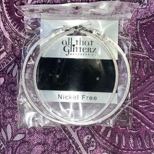 🎀 Fashion accessories